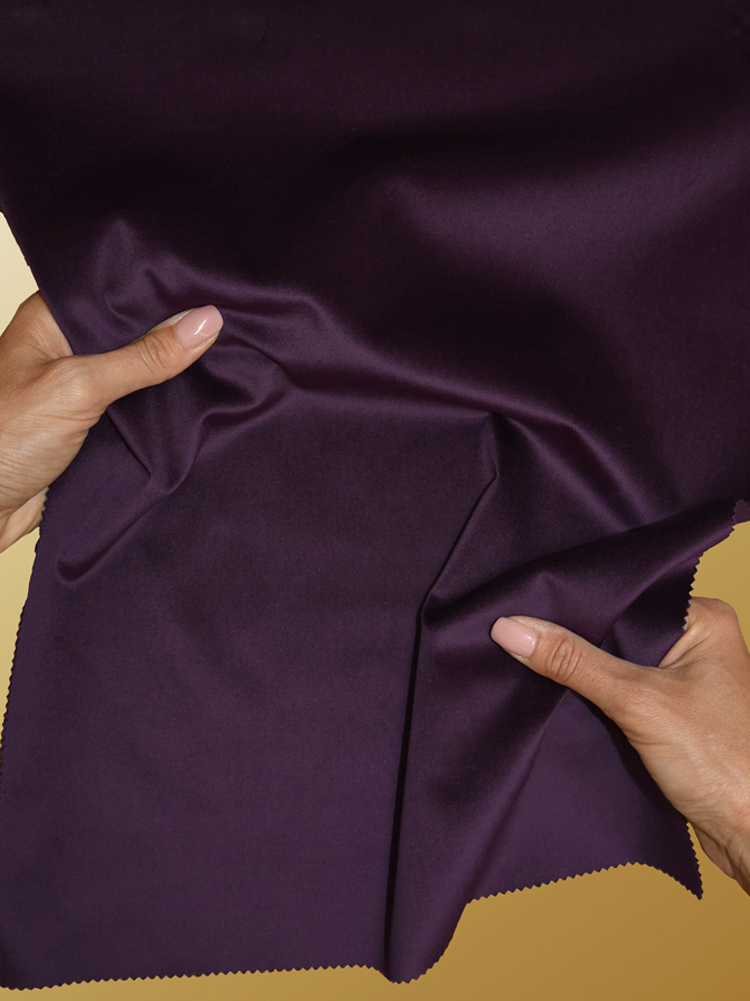 VELVET STRETCH - 704 000 B