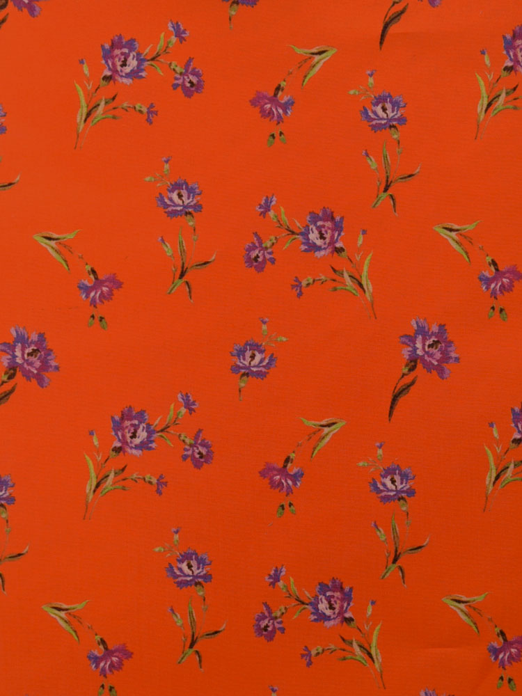 MUSSOLA GAROFANI - P68 AQ6 CS