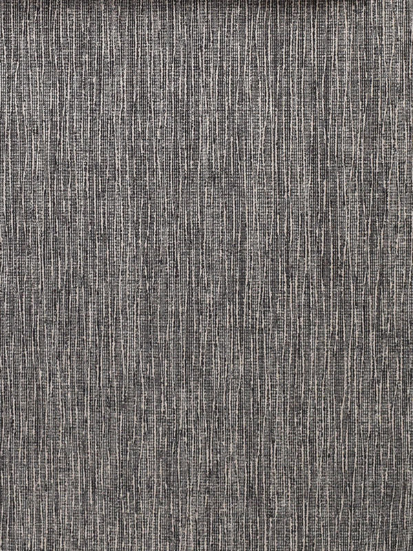 SILK LINEN VISCOSE WALLPAPER - E09 V91 LV