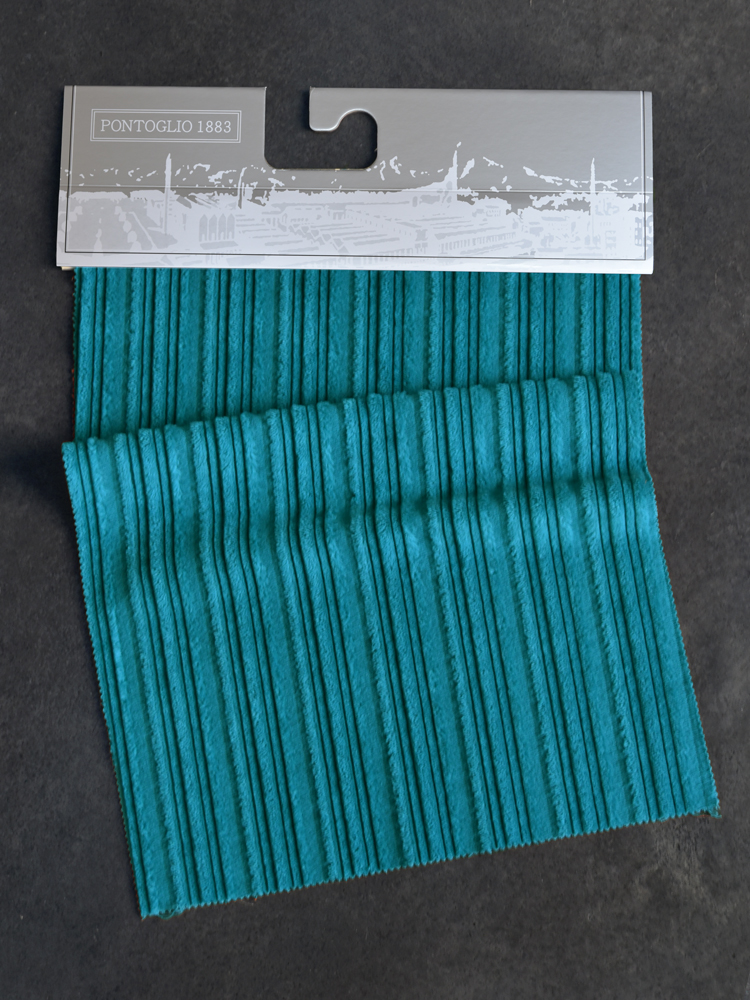 FRENCH CORDUROY - 271 000 LV