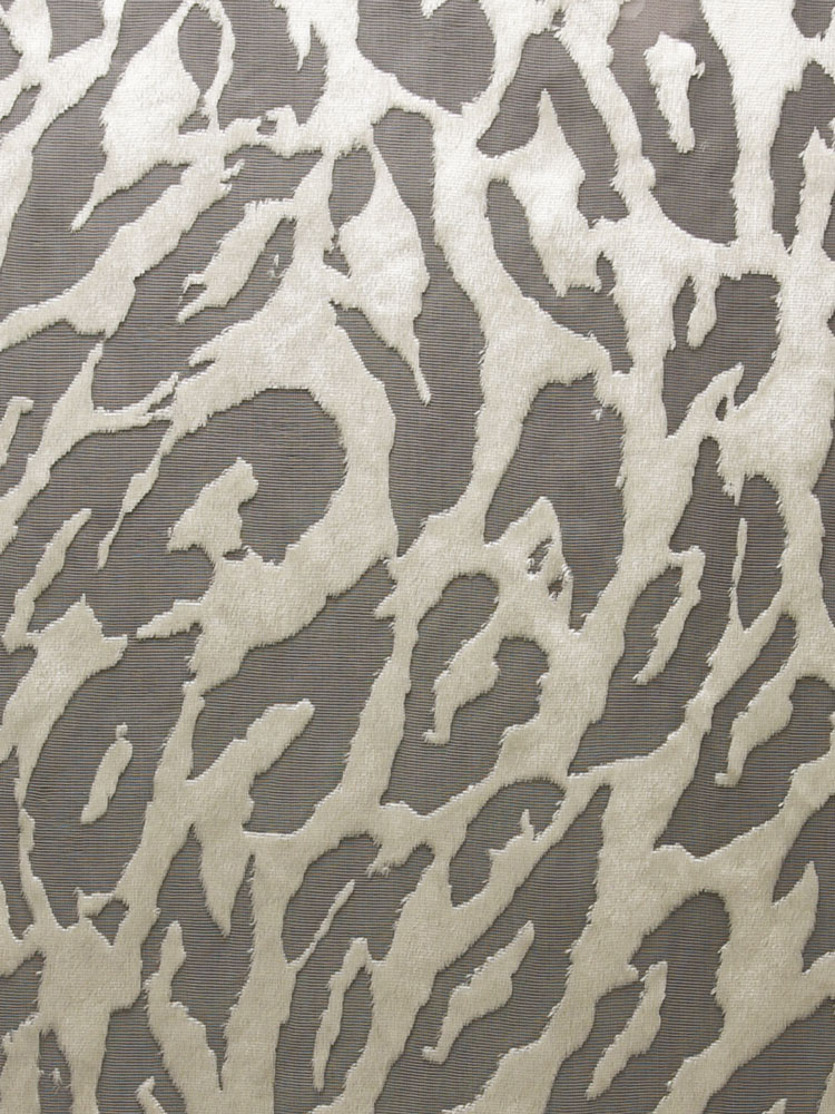 ANIMALIER DEVORE' - L72 AU9 B