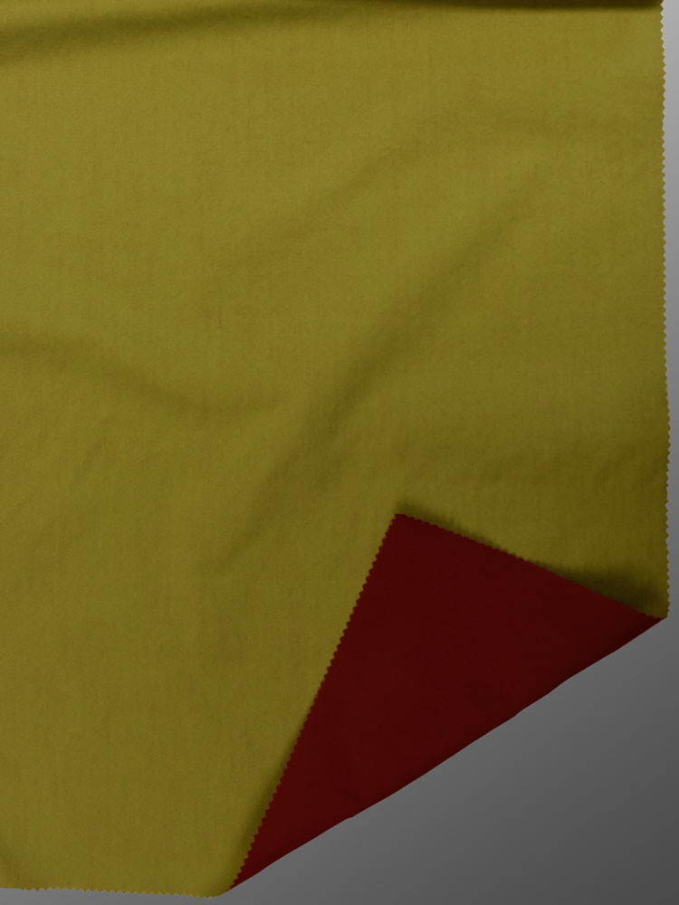 CANGIANTI - E75 876 LV