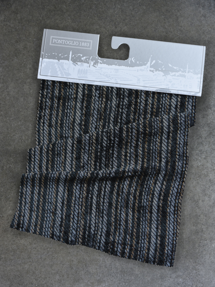 GESSATI DARK COLOR - L72 EL9 LV