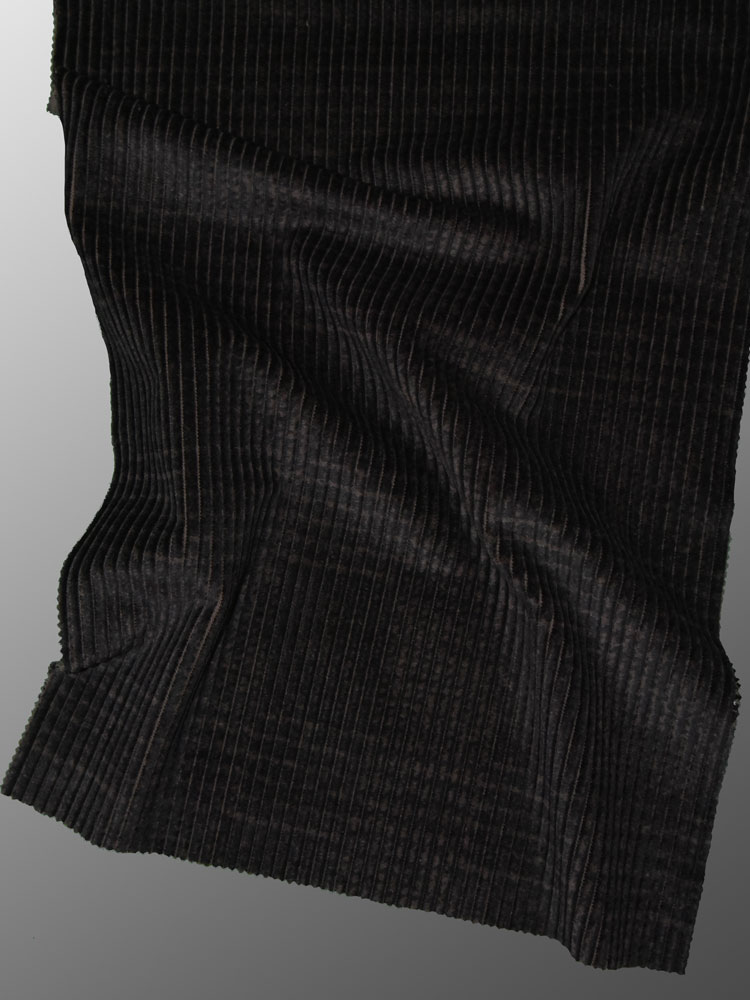 VELVET CLASSIC TWEED - 612 AW9 VP