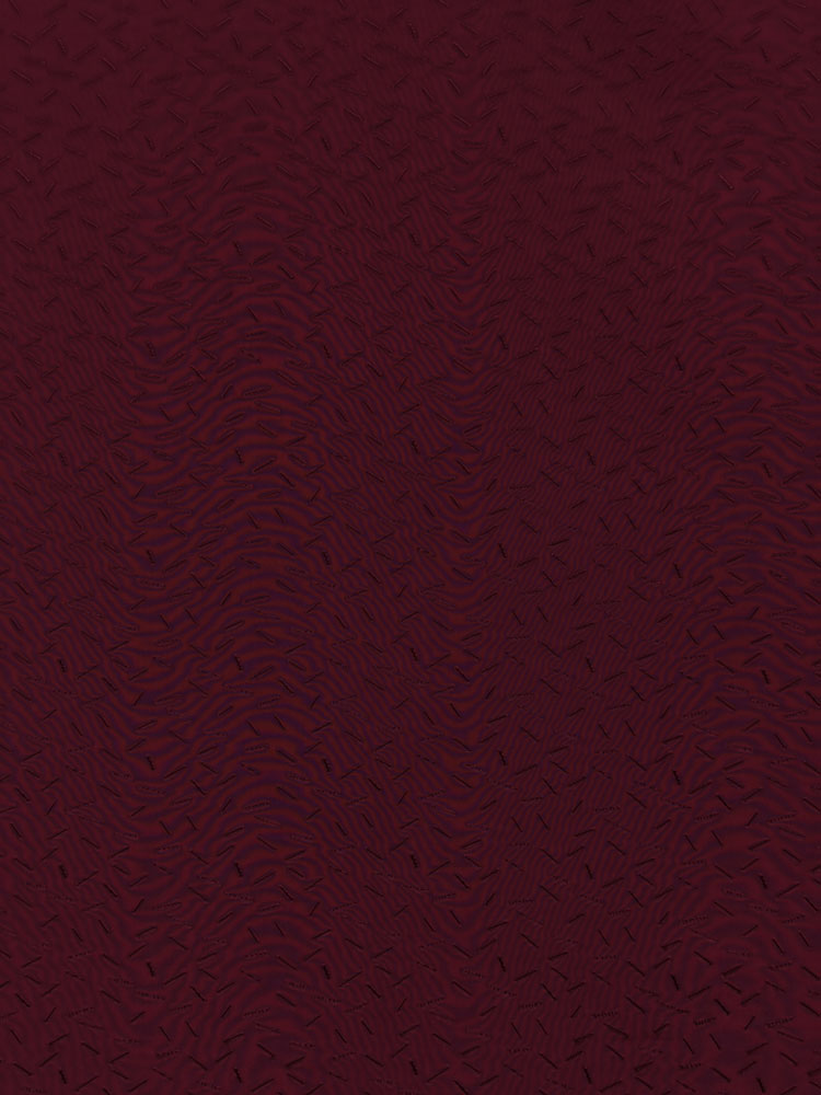 VISCOSA SHANGAI - E51 000 LN