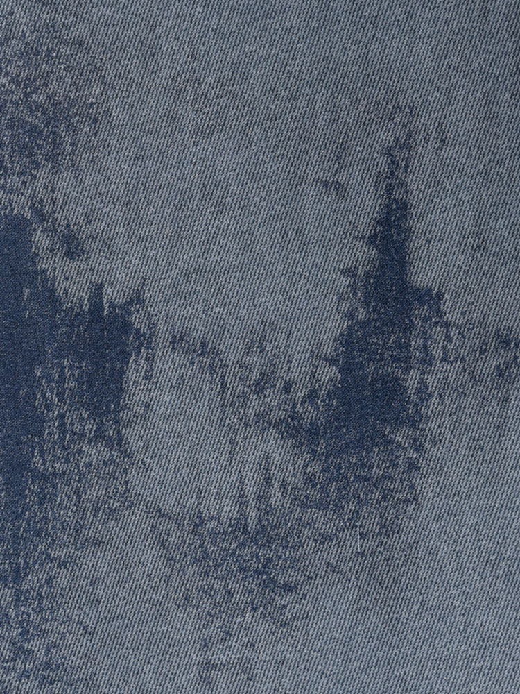 JEANS - L53 AM3 LV