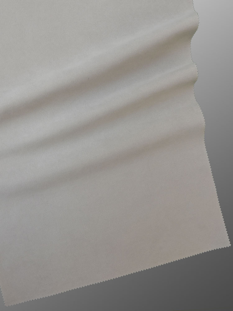 MOLESKIN - 136 000 NF