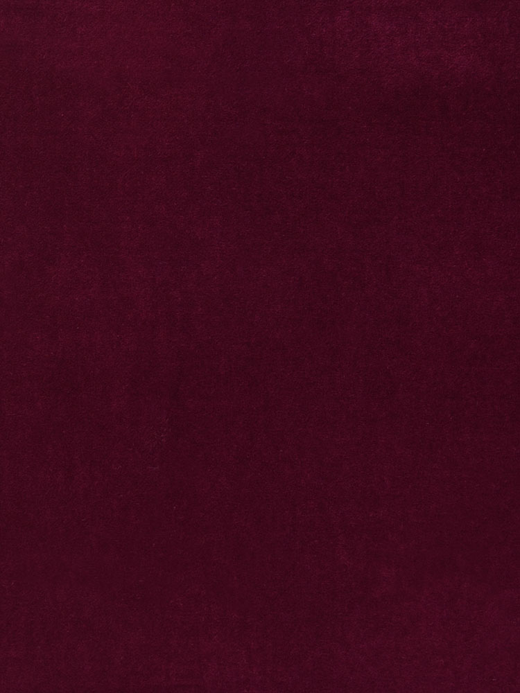 VELVET - 759 000 N