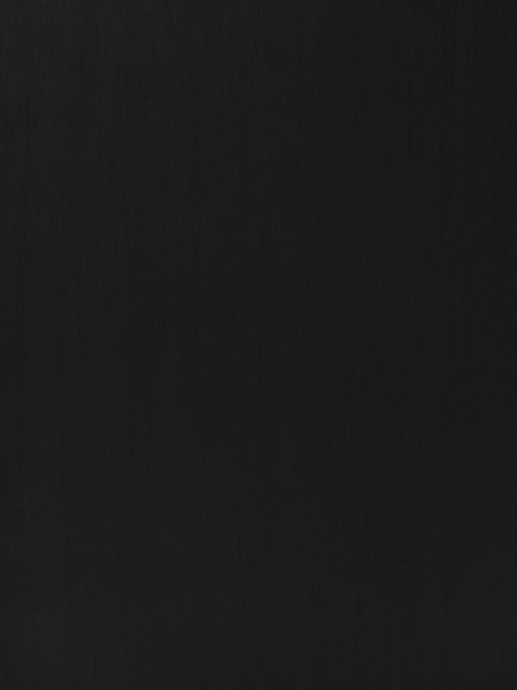 NYLON - E96 000 FI
