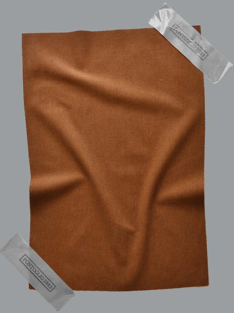 COMPACT CORDUROY - M37 000 LV