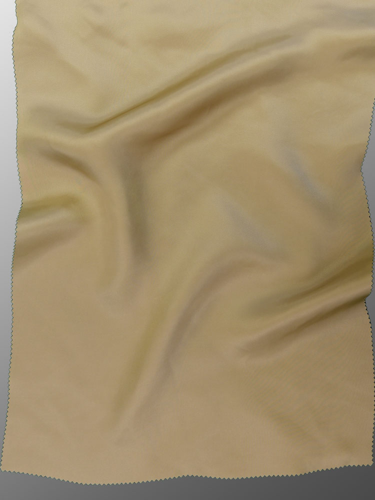 VISCOSA - B24 000 LV