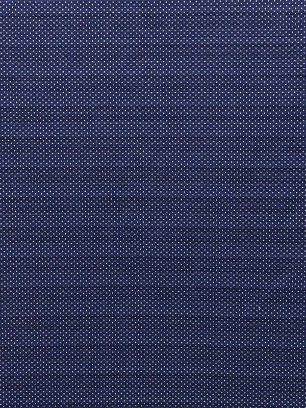NAVY PRINT - E06 A07 LA