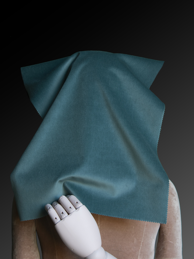 VELVET STRETCH - L53 000 LV