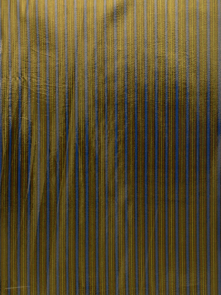 LUREX UNITI - E66 F92 CV