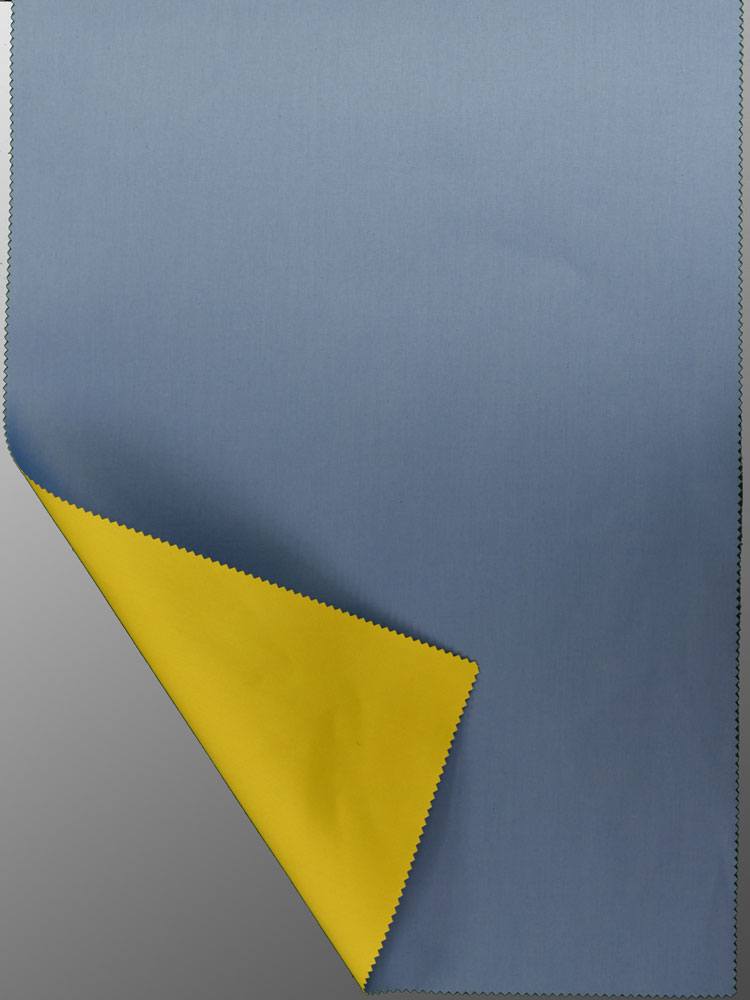 COTTON TECH - P55 CA5 AT