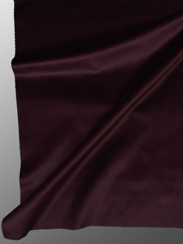 VELVET STRETCH - 750 000 B0