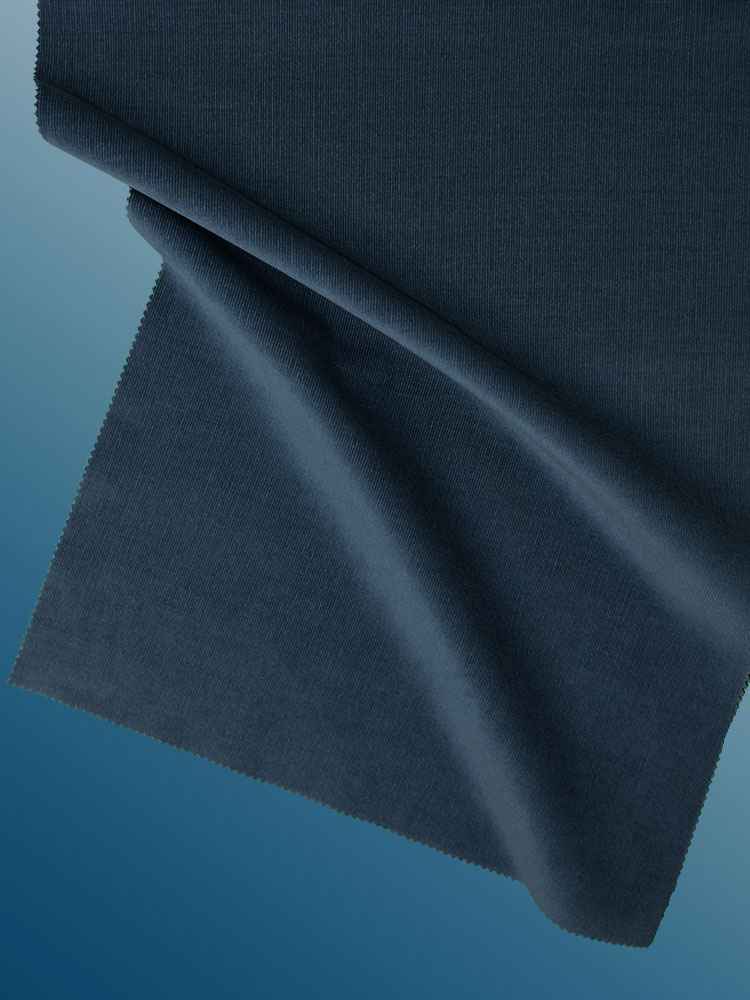 CORDUROY - 620 000 PL