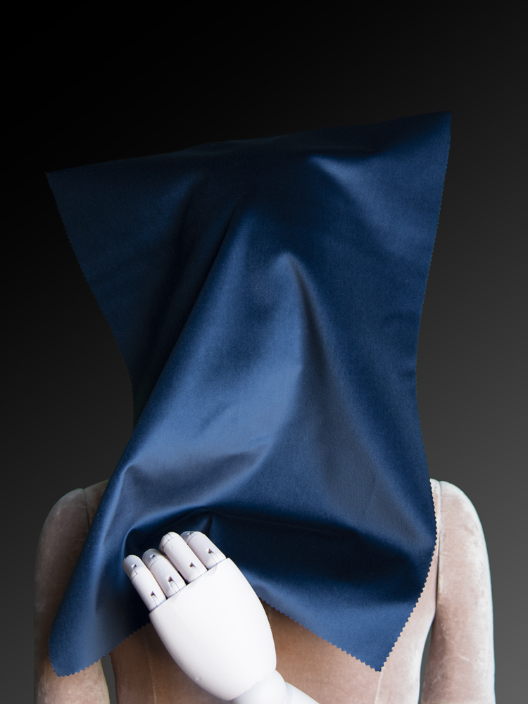 VELVET STRETCH - L32 000 B