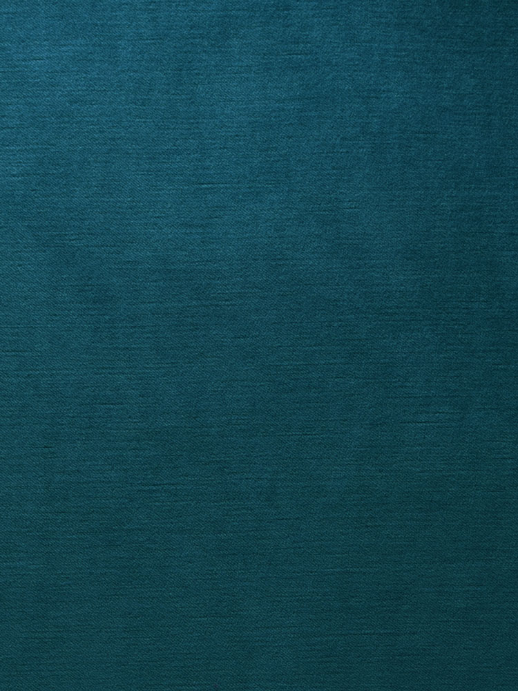 VELVET - L21 000 LV