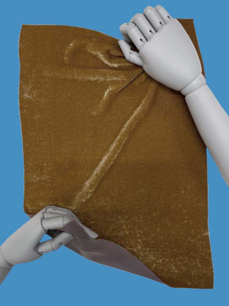 CANGIANTI - L31 CNG LV