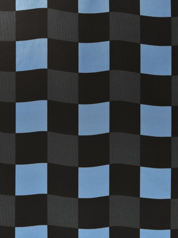 SAGLIA VI MEDIUM VICHY - P94 AF2 LV