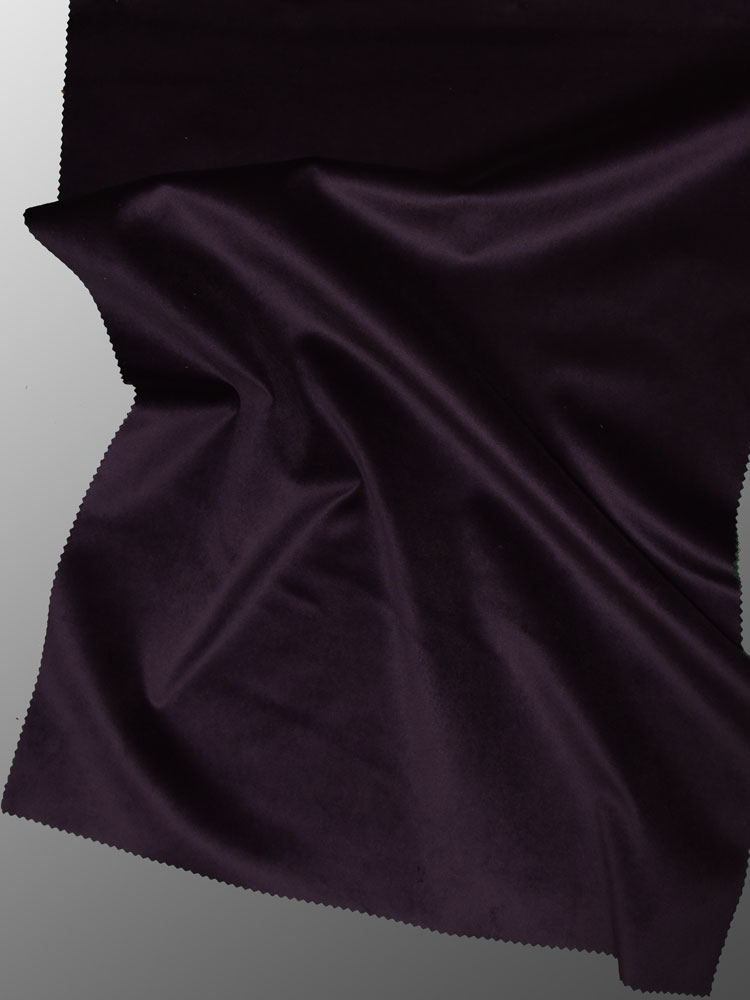 VELVET STRETCH - 752 000 AV