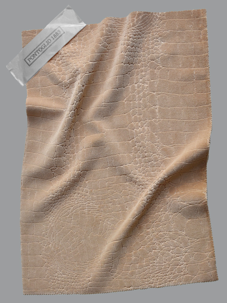 ANIMALIER - V04 E25 LV