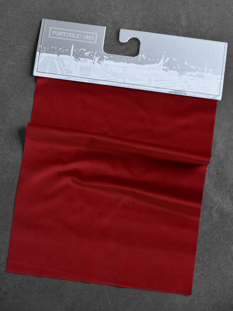 VELVET STRETCH - L32 000 B