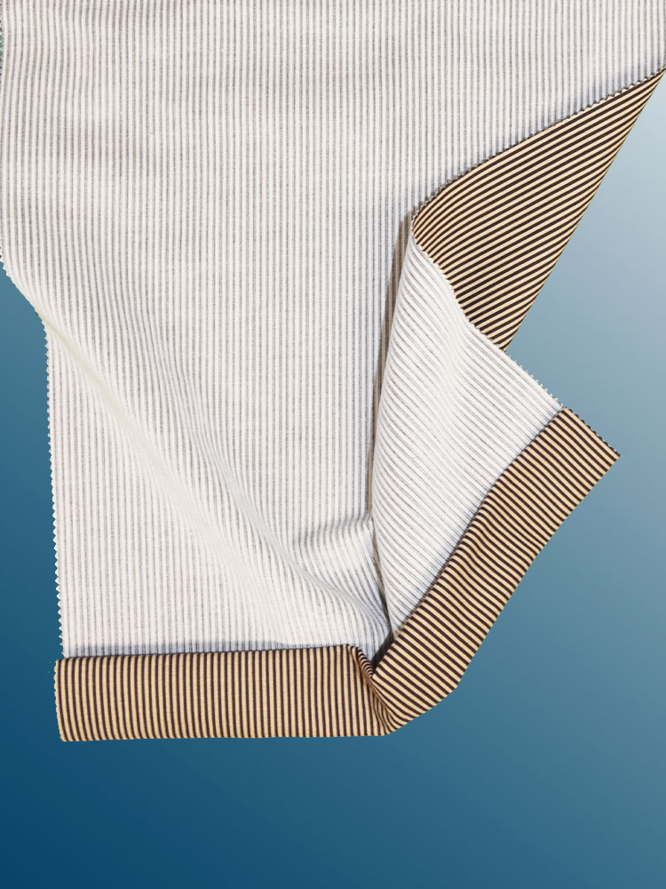 BACK PRINT - 620 BJ7 YL