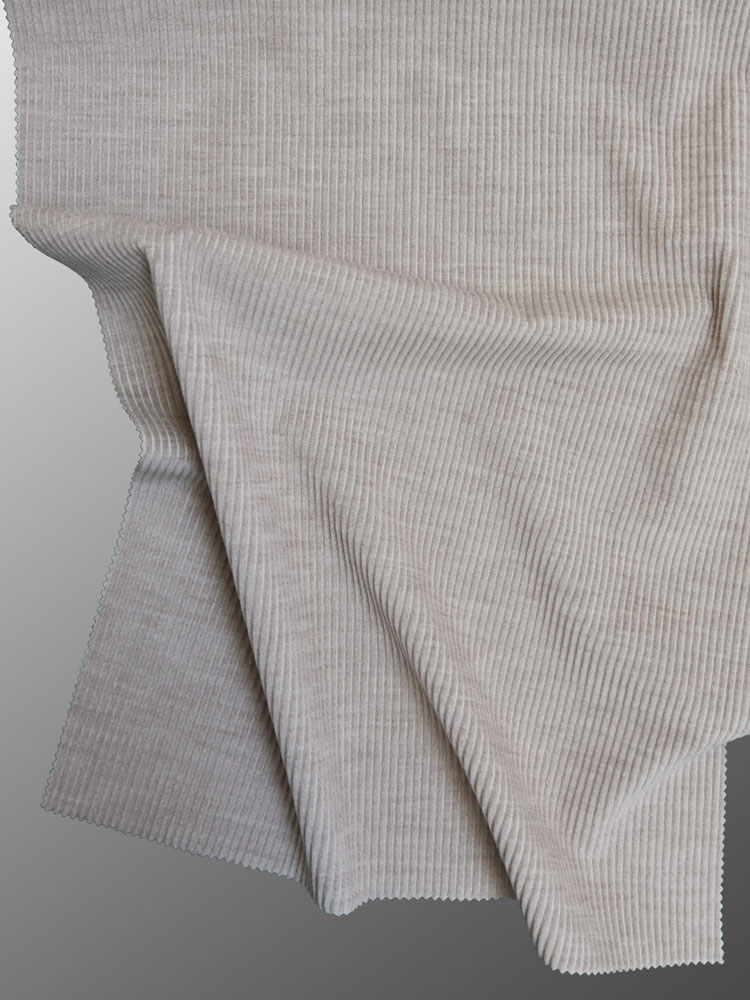 YARN DYED - W72 000 LV 