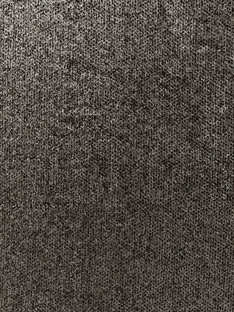 SILK VELVET DRAPPERIA LUREX - L31 L54 LV