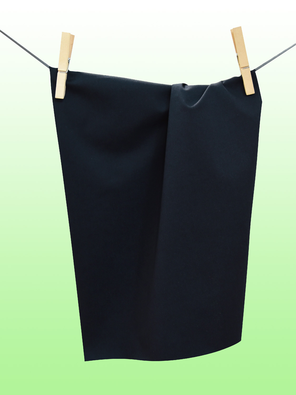 COTONI STRETCH - E76 000 LV