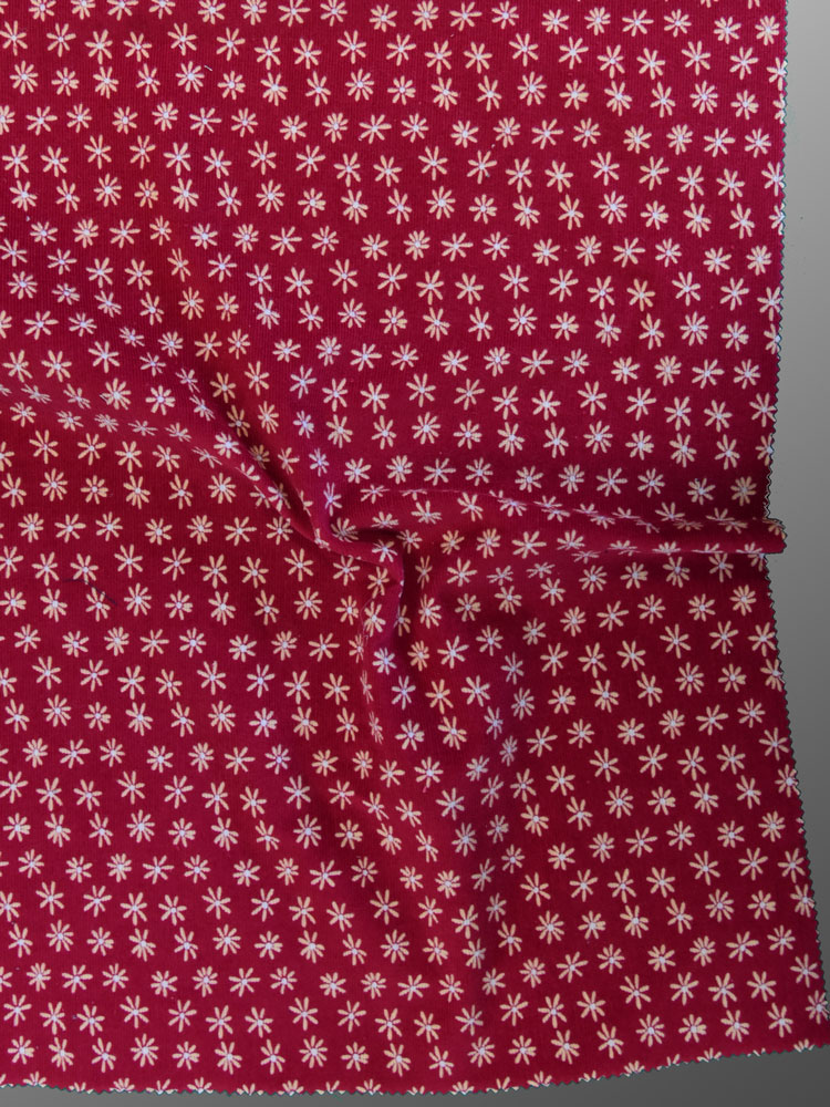 VELVET PROVENZALE - 620 0U6 LP