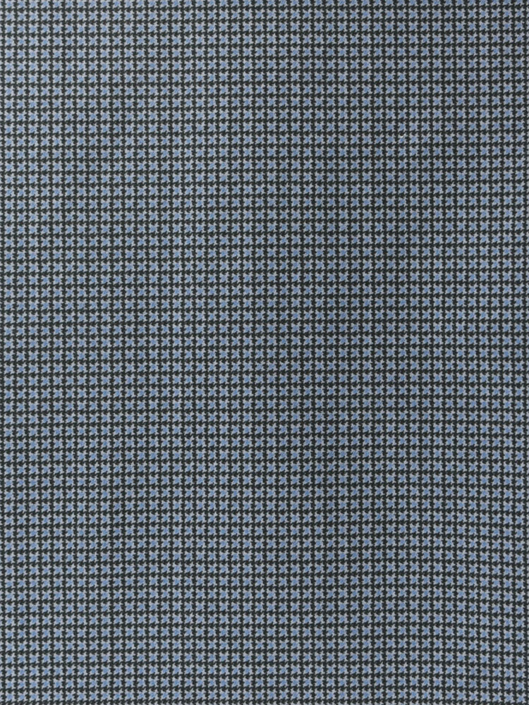 DRAPPERIA - E76 AZ1 LV