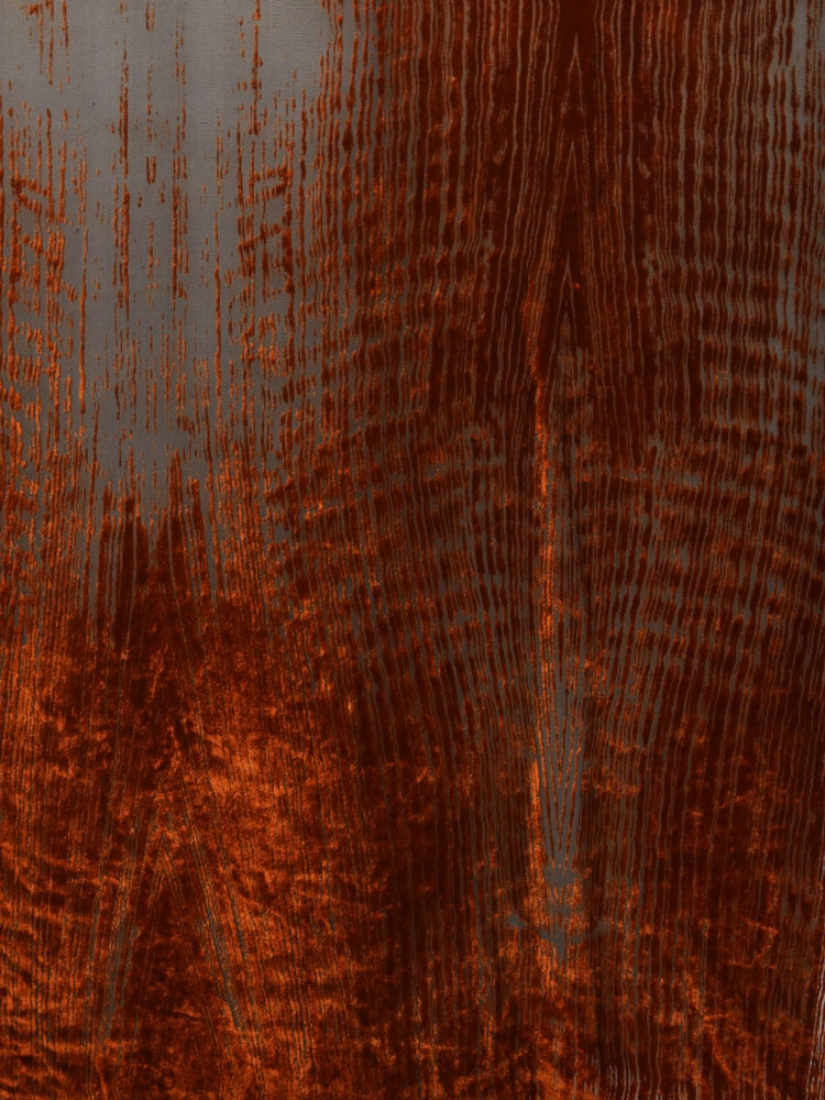 SHOT DEVORE' - L31 927 LV 