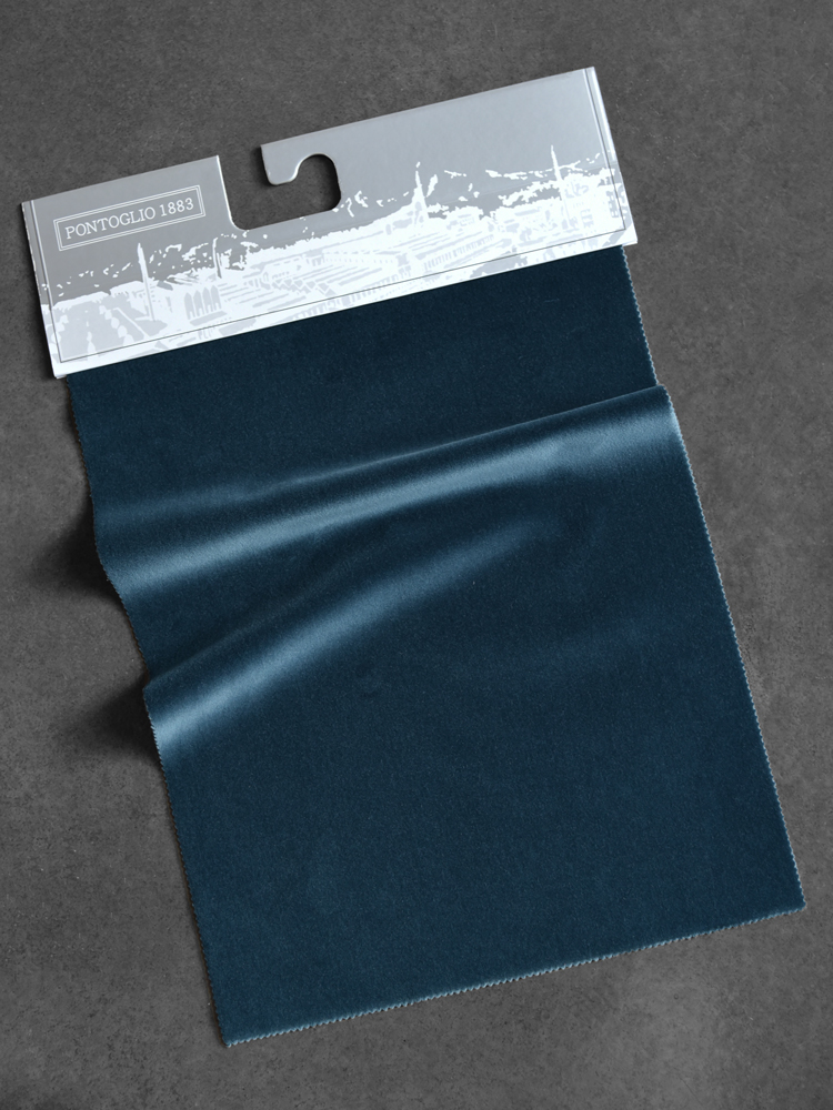 VELVET - 708 000 N