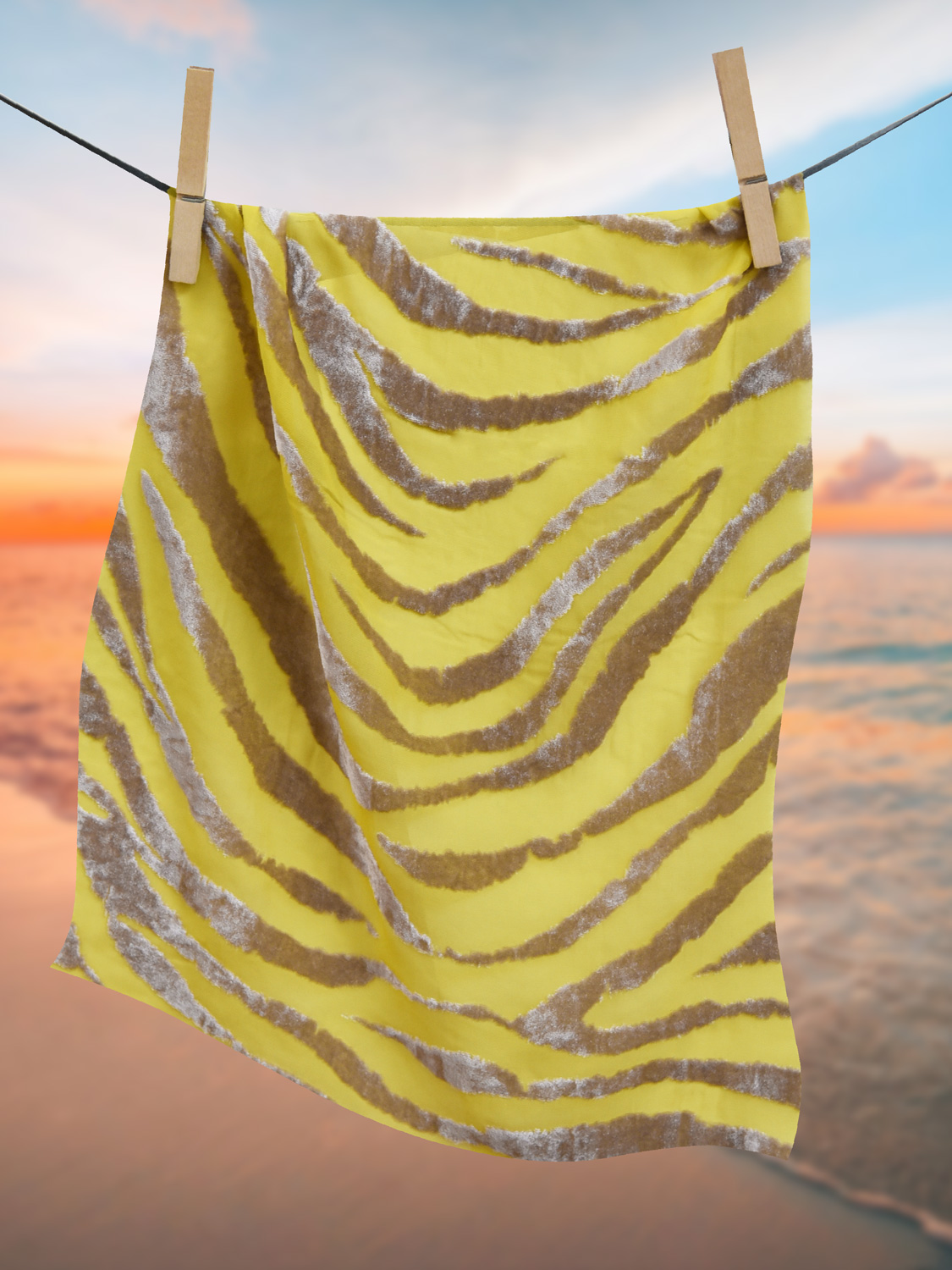 CANGIANTI - L31 X52 LV