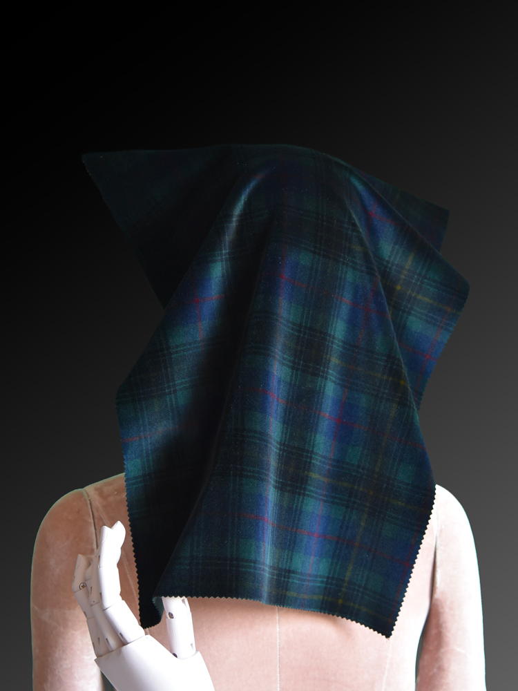 BLAKCWATCH - L32 02D B