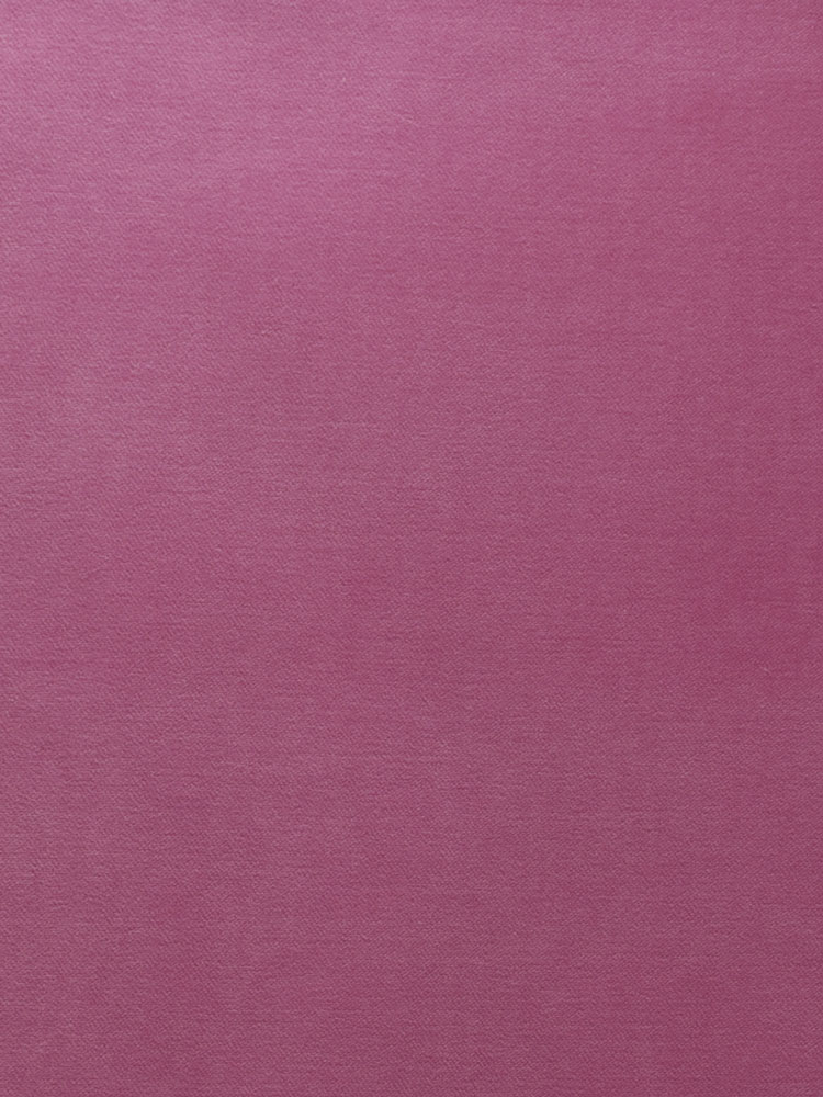 VELVET - 729 000 N