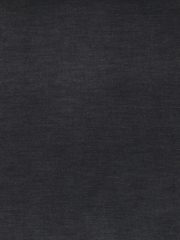 TINTO FILO - W75 000 LV