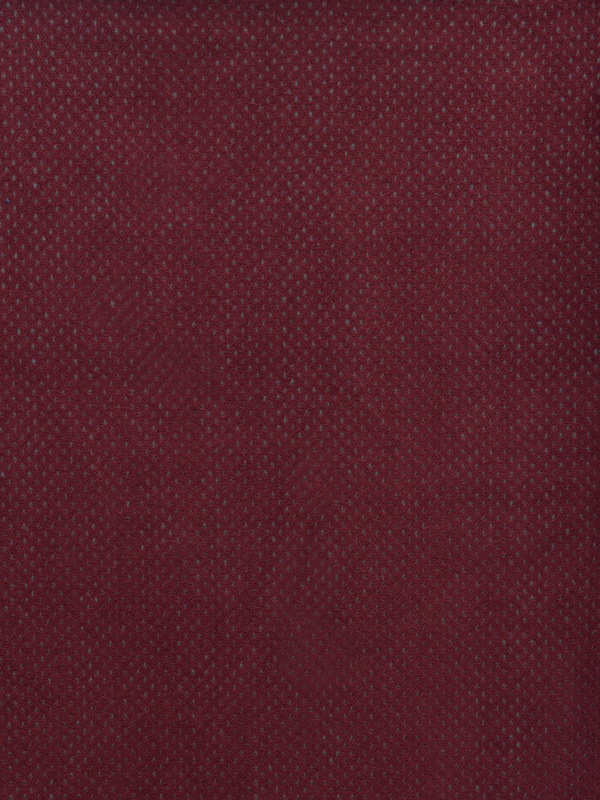 VELLUTI BICOLOR - L75 146 C0 