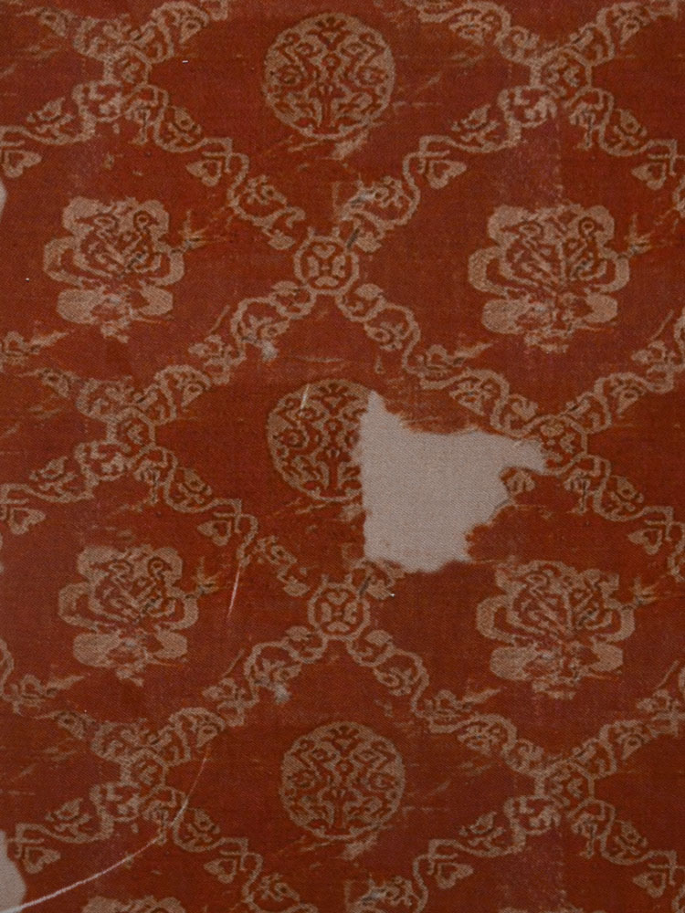 BROCCATI - L20 AH7 LV