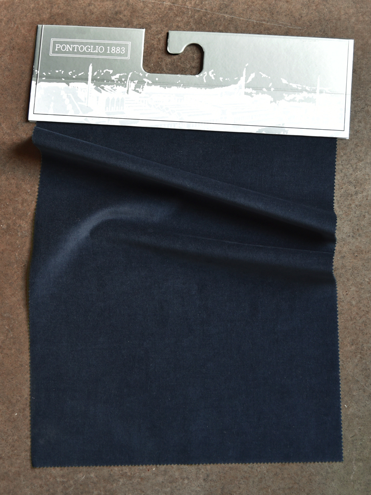 STRETCH CORDUROY - 524 000 LV