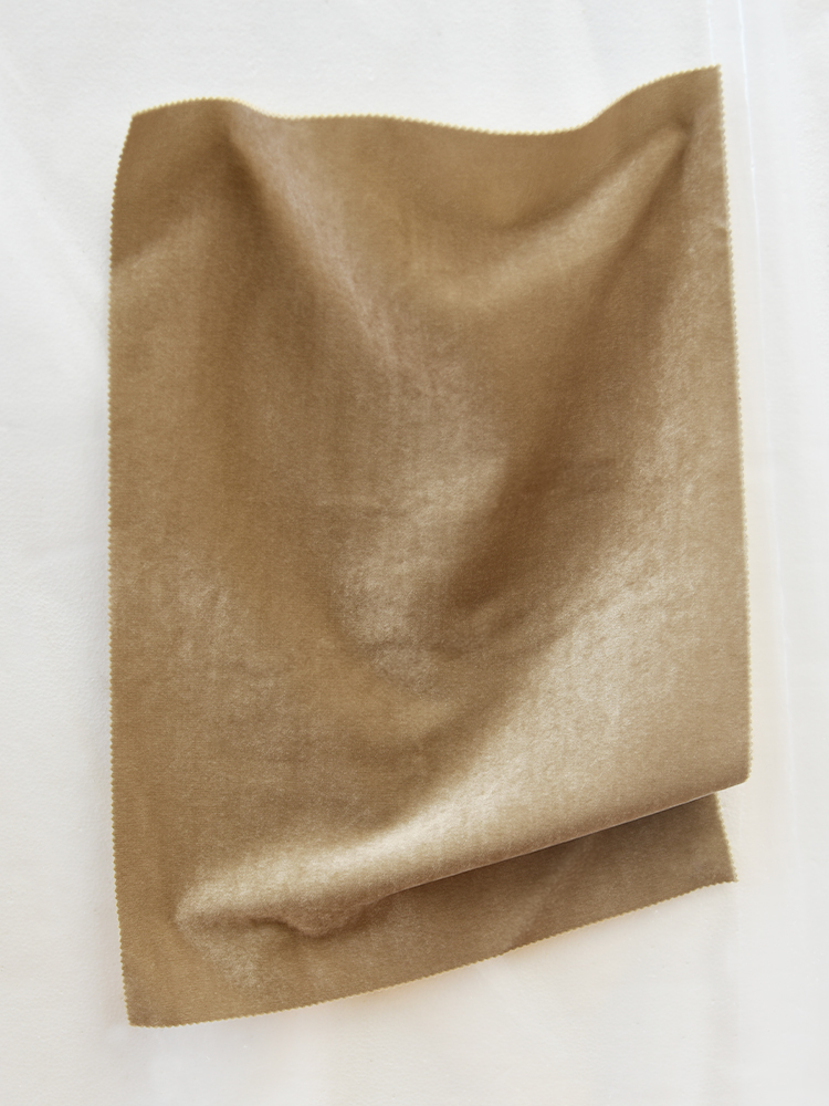 LIQUID VELVET - V28 000 N