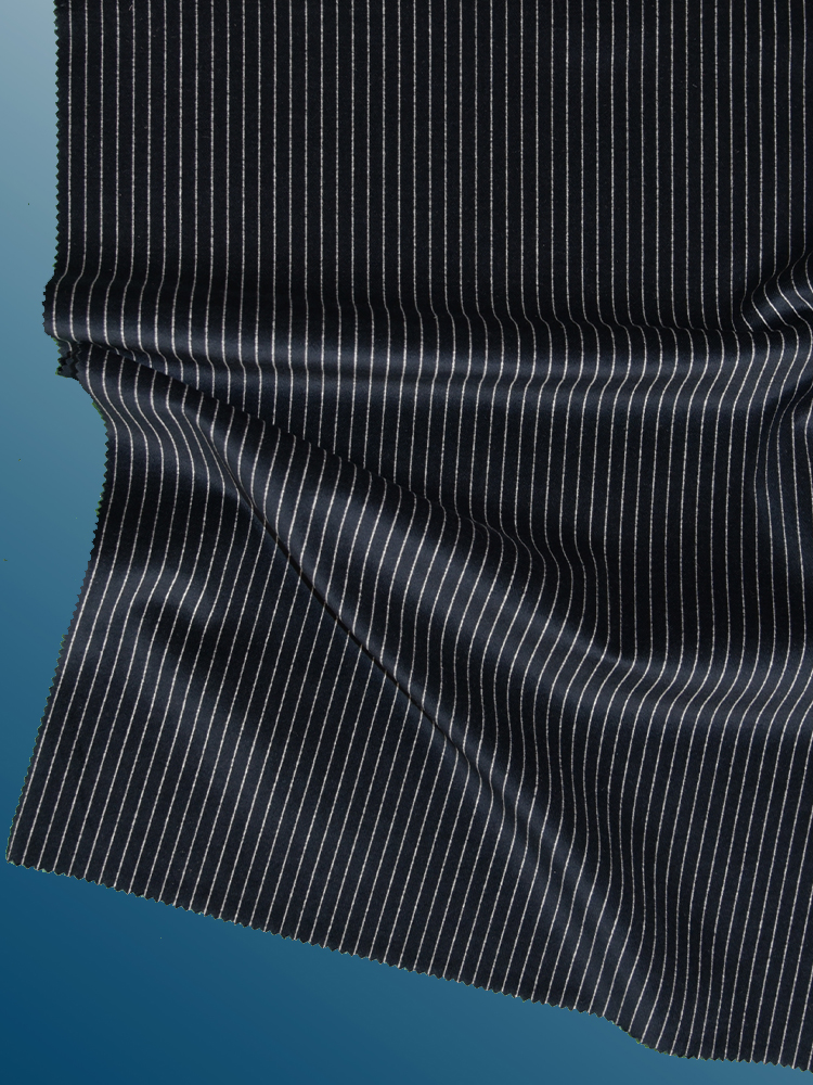 PINSTRIPE - L53 678 LV