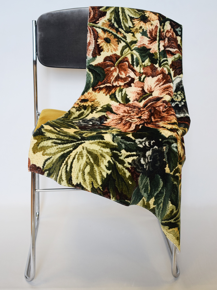 DIGITAL PRINT - 708 BR5 HL