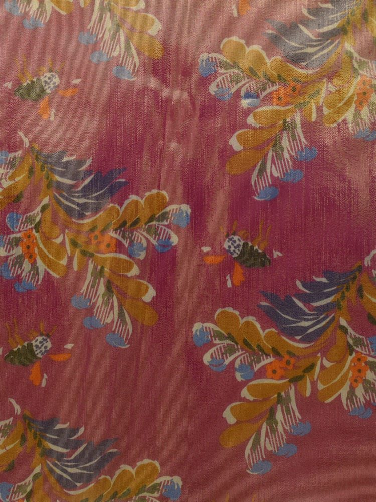 LUREX UNITI - E66 F94 CV