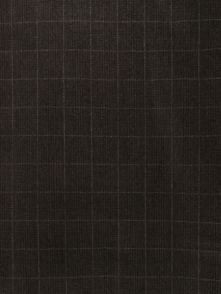 EFFETTI FLANELLA - 424 T11 LG