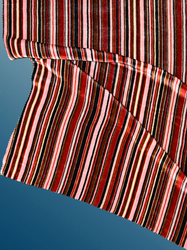 BAIADERA - L31 659 LV