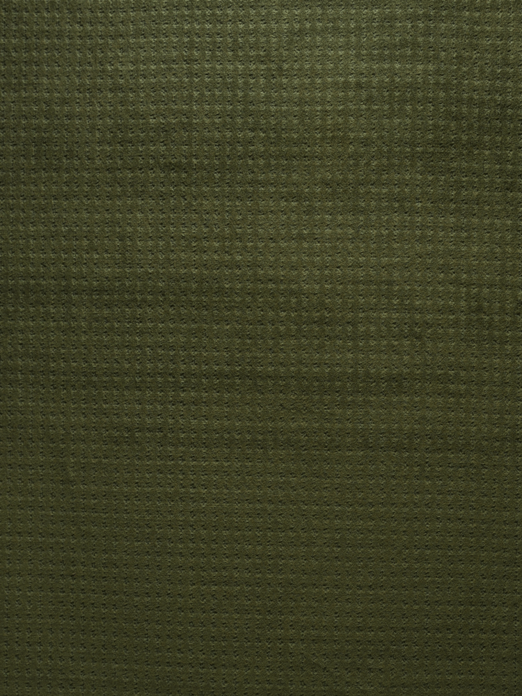 VELVET SUEDE '70 - 888 B28 LV